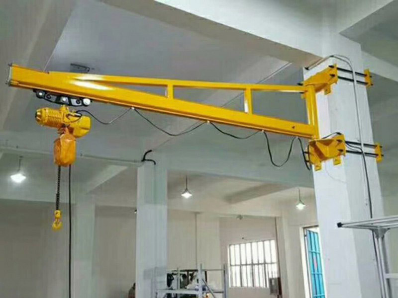 BX-KBK系列壁式蘑菇视频着色版下载