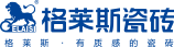 广东一线蘑菇视频着色版下载瓷砖,瓷砖代理,瓷砖加盟,新中式瓷砖,佛山十大蘑菇视频着色版下载瓷砖,香云纱瓷砖,工程瓷砖厂家,香云纱,瓷砖厂家代理,瓷砖加盟代理,瓷砖蘑菇视频着色版下载加盟,新中式蘑菇视频着色版下载